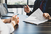 Home Insurance Consulting Firms In Conroe